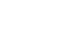 SIBFALA logo